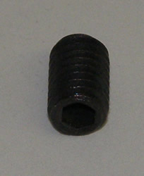 Delta Tool Part 1243321 Delta Screw 1243321