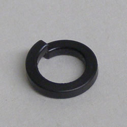 Delta Tool Part 1243360 Delta Lock Washer 1243360