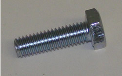 Delta Tool Part 1246015 Delta Cap Screw 1246015