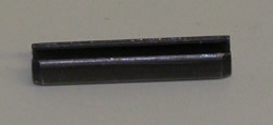 Delta Tool Part 1246025 Delta Roll Pin 1246025