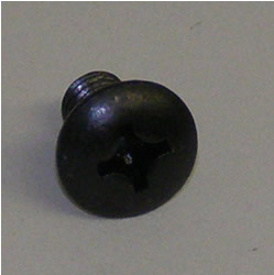 Delta Tool Part 1246045 Delta Machine Screw 1246045