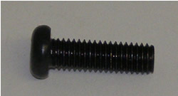 Delta Tool Part 1246047 Delta Cheese Head Screw 1246047