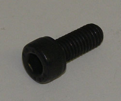 Delta Tool Part 1246051 Delta Cap Screw 1246051