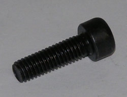 Delta Tool Part 1246098 Delta Cap Screw 1246098