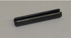 Delta Tool Part 1246101 Delta Roll Pin 1246101