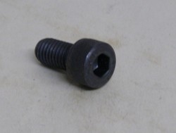 Delta Tool Part 1246122 Cap 1246122