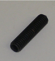 Delta Tool Part 1246187 Delta Set Screw 1246187