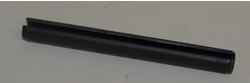 Delta Tool Part 1246193 Delta Roll Pin 1246193