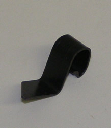 Delta Tool Part 1310011 Delta Pointer 1310011