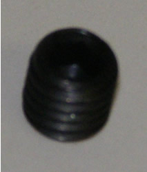 Delta Tool Part 1310055 Delta Set Screw 1310055