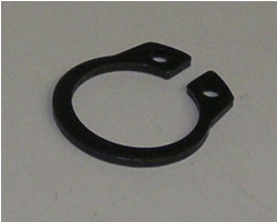 Delta Tool Part 1310064 Delta Ring 1310064