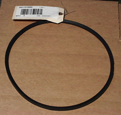 Delta Replacement Belt for 11-950 Drill Press Early Model 1310066