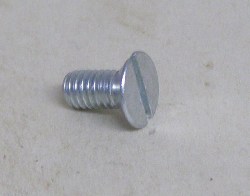 Delta Tool Part 1310135 Screw 1310135