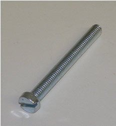 Delta Tool Part 1310153 Delta Screw 1310153