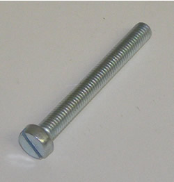 Delta Tool Part 1310158 Delta Screw 1310158