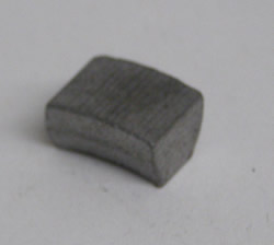 Delta Tool Part 1311036 Delta Key 1311036