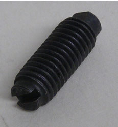 Delta Tool Part 1311048 Delta Set Screw 1311048