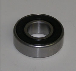 Delta Tool Part 1312028 Delta Bearing 1312028