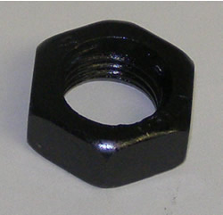 Delta Tool Part 1313047 Delta Nut 1313047