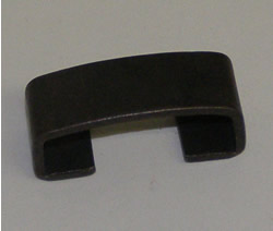 Delta Tool Part 1313208 Delta Clip 1313208