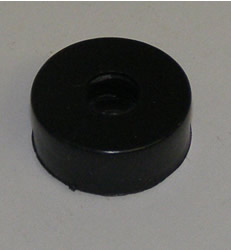 Delta Tool Part 1313226  Delta Rubber Washer 1313226