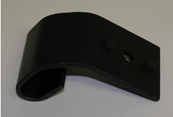 Delta Tool Part Part 1313280 Delta Bracket 1313280
