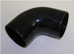 Delta Tool Part 1313352 Delta Elbow 1313352