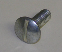 Delta Tool Part 1320062 Delta Screw 1320062