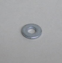 Delta Tool Part 1320087 Delta Washer 1320087