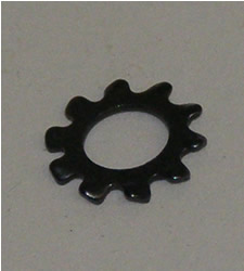 Delta Tool Part 1320101 Delta Lock Washer 1320101