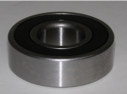 Delta Tool Part 1320106 Delta Bearing 1320106