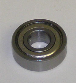 Delta Tool Part 1320108 Delta Thrust Bearing 1320108