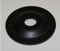 Delta Tool Part 1320201 Delta Flange 1320201