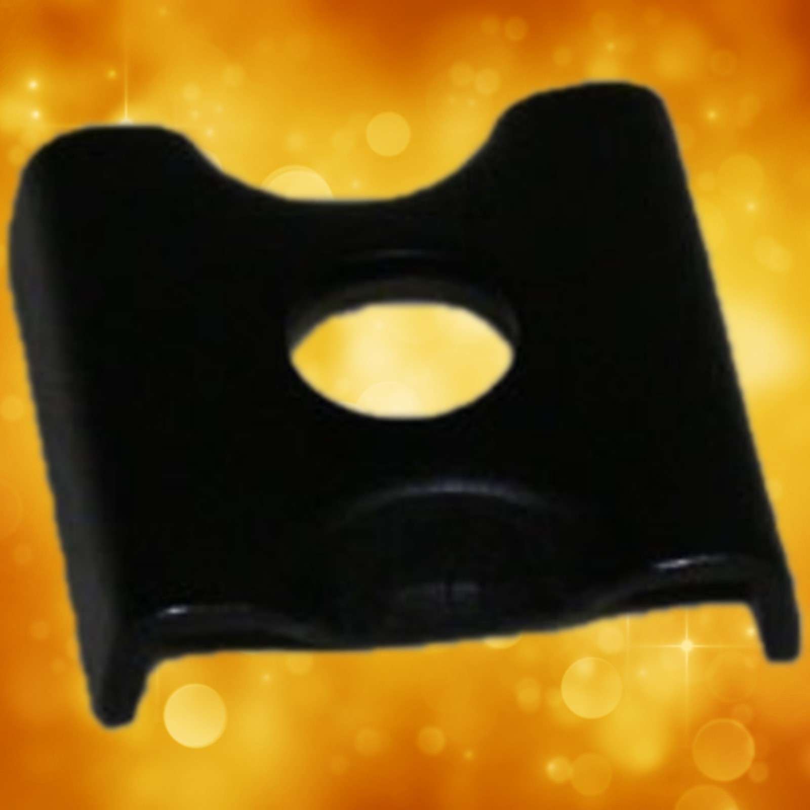 Delta Tool Part 1320422 Delta Bracket 1320422