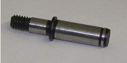 Delta Tool Part 1320613 Delta Shaft 1320613