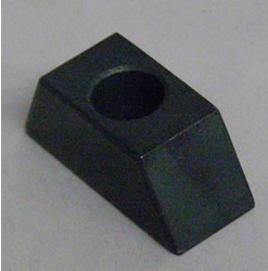 Delta Tool Part 1330117 Clamp 1330117