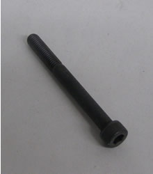 Delta Tool Part 1330145 Delta Cap Screw 1330145