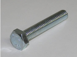 Delta Tool Part 1330151 Delta Screw 1330151