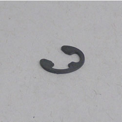 Delta Tool Part 1330258 Delta External Retaining Ring 1330258