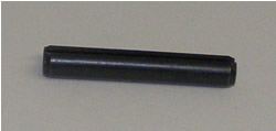 Delta Tool Part 1330261 Delta Roll Pin 1330261