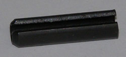 Delta Tool Part 1330410 Delta Pin 1330410