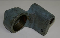 Delta Tool Part 1330688 Delta Bracket lr 1330688