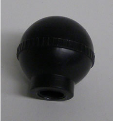 Delta Tool Part 1340149 Delta Knob 1340149