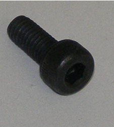 Delta Tool Part 1340243 Delta Screw 1340243