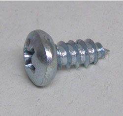 Delta Tool Part 1340406 Screw 1340406