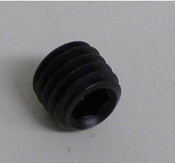 Delta Part 1340565 Delta Screw 1340565