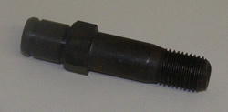 Delta Tool Part 1340755 Delta Stud 1340755