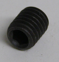 Delta Tool Part 1341011 Delta Screw 1341011