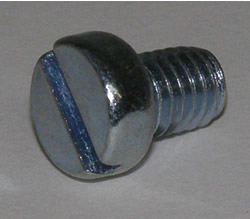 Delta Tool Part 1341046  Delta Screw 1341046