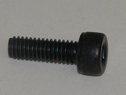 Delta Tool Part 1341441 Delta Screw 1341441